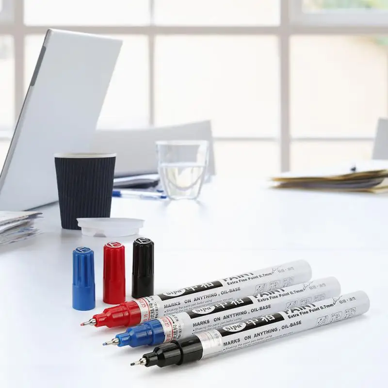 Рисунок 2 - DIY Искусство 0,7 мм очень тонкая