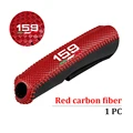 ROM-880-carbon-red