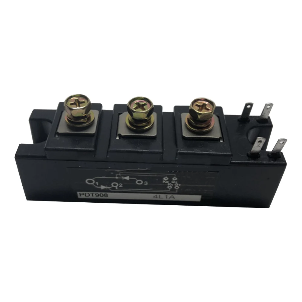 

1PCS NEW NIEC MODULE PDT908