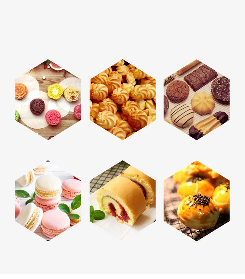 High Temperature Resistant Sheet Pastry Baking Paper Grill Baking Mat Tools Reusable Non Stick Paper