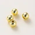 14K Gold