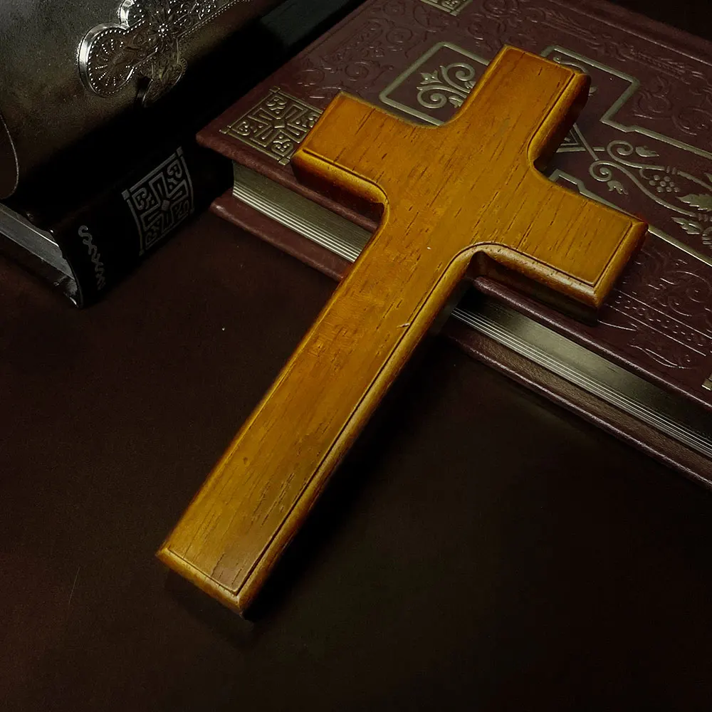 Slide image 9deda5c82df141a6bedd8d1e424c31cb