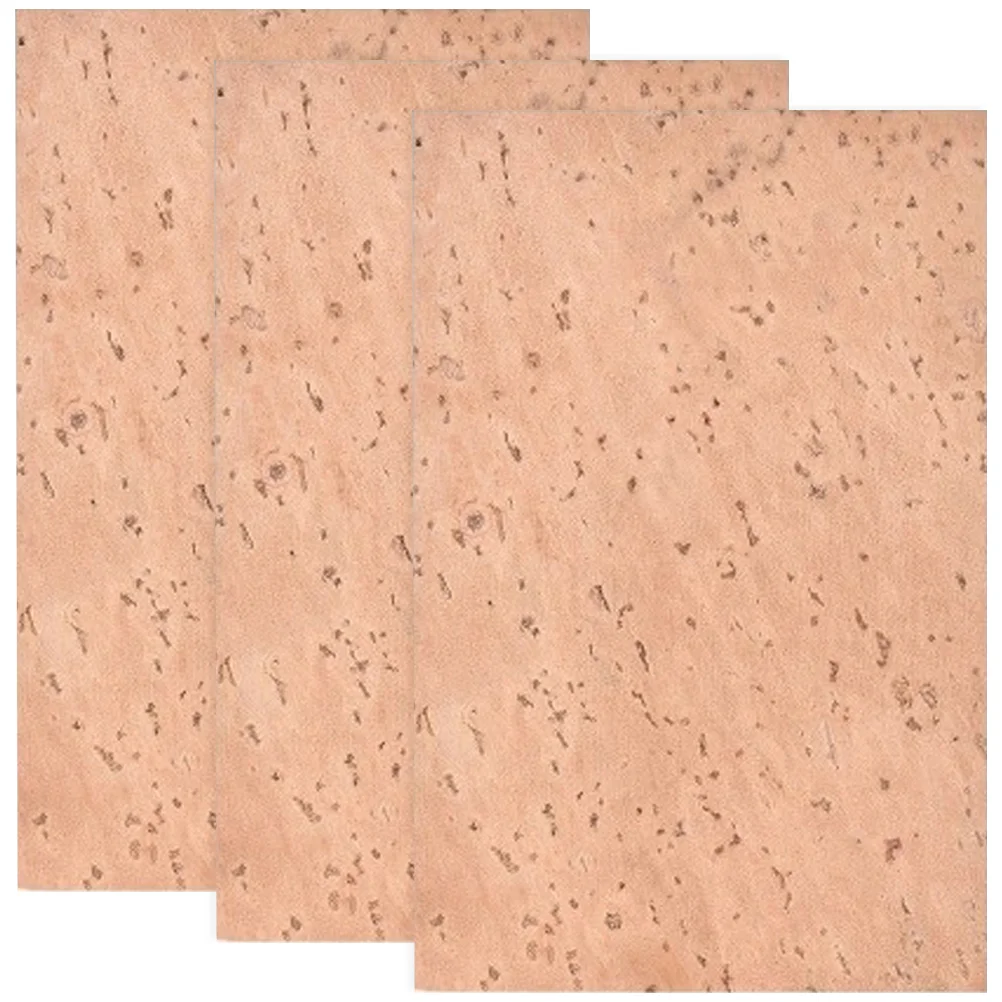 

Saxophone Neck Cork Universal Sax Cork Sheets Saxophone Neck Joint Cork Sheets