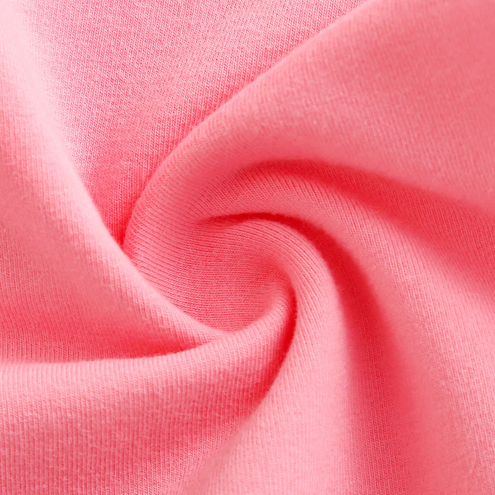 Ballet Leotard Long Sleeve Ballet Leotards for Girls Toddler Dance with Skirt Ballerina Dresses Tutu Outfits Flutter Sleeve