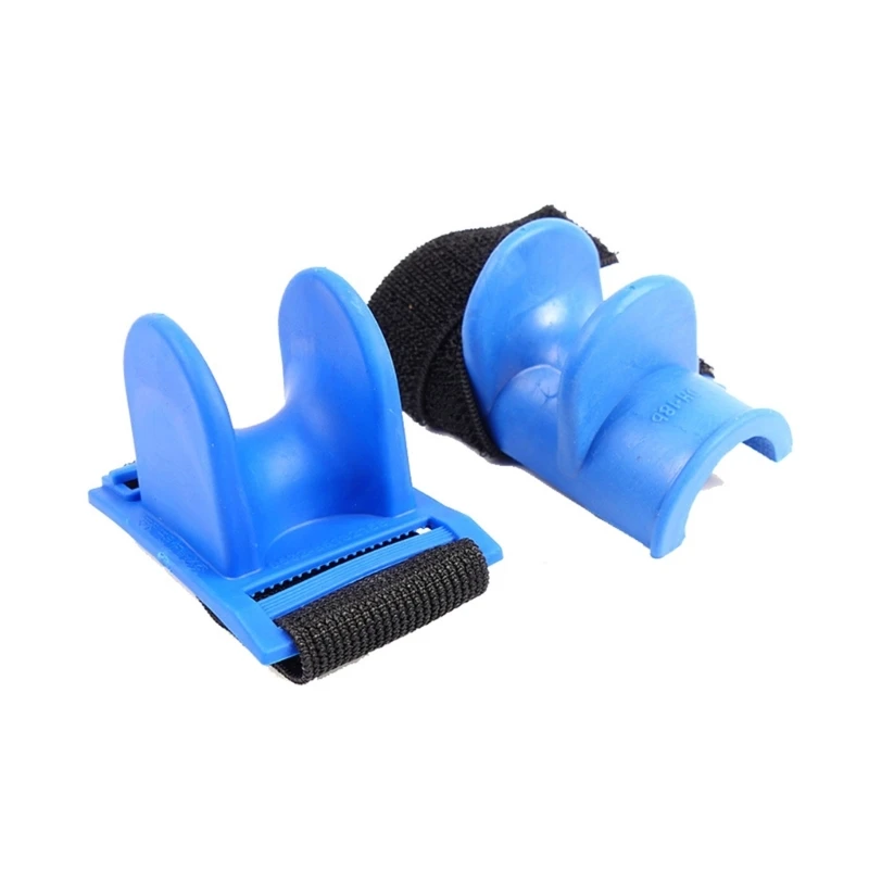 Fishing Rod Holder Keeper Lure Bait Holder U-shaped Rod Rack 1 Pcs For Boat Marine Fishing Gear Portable Accessories fishing rod holder fishing rod bracket fishing rod support fishing rod rest fishing gear accessories