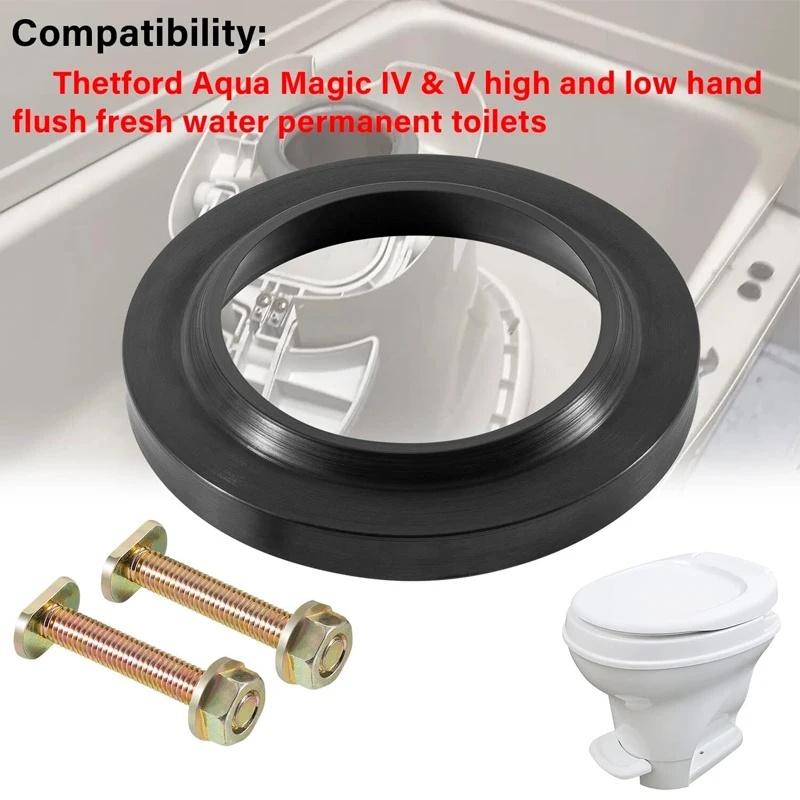 Slide image df3374ae903d41078d5e18f9d3f66e45