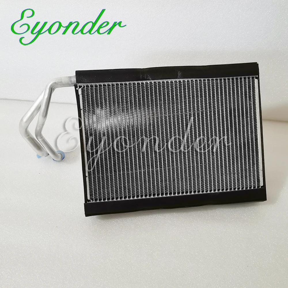 A/C AC Air Conditioning Evaporator COOLING COIL Core for CITROEN C4 II Picasso II Ds4 PEUGEOT 308 408 1623243080