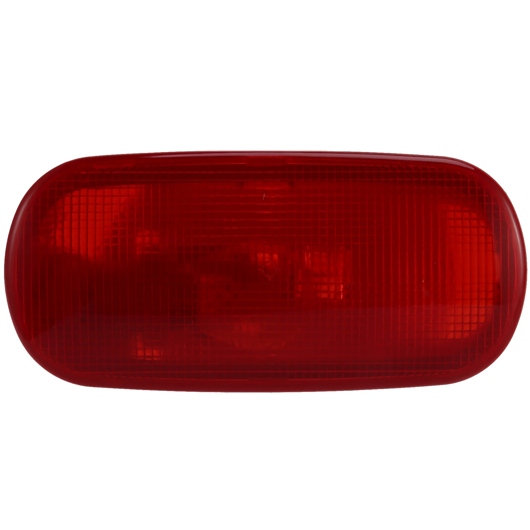 Per Renault Master Opel Movano High Mount 3Rd Brake Stop Light 7700352940