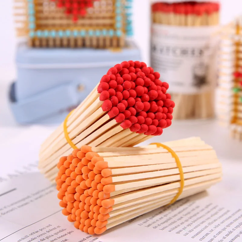 Slide image b3e87bc14847445ba83cda895a37180c