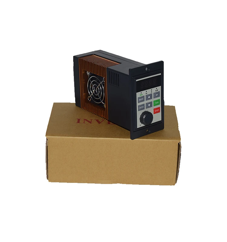 frequência adicionar rs485 trifásico motor driver mcu
