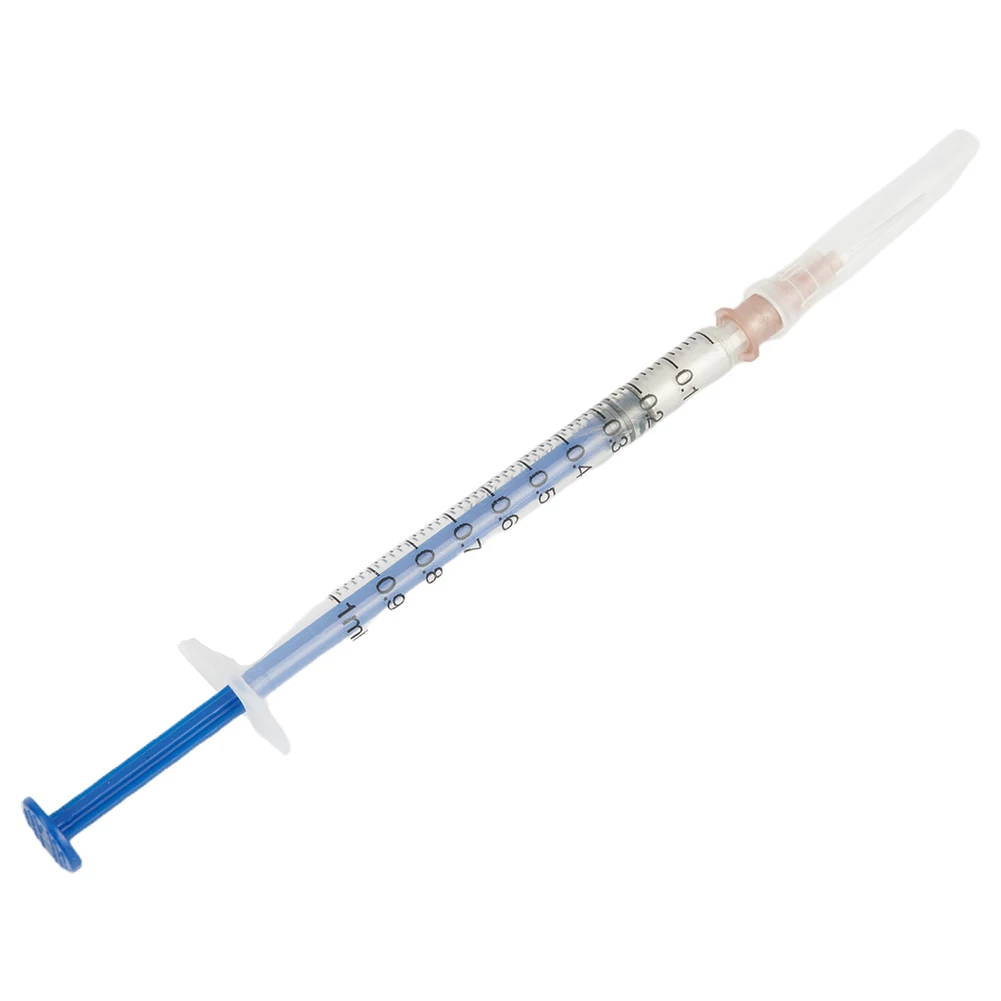  2pcs 0.2ML Conductive Glue Wire Electrically Paste Conductive Paint Adhesive-Connector PCB Repair Tools
