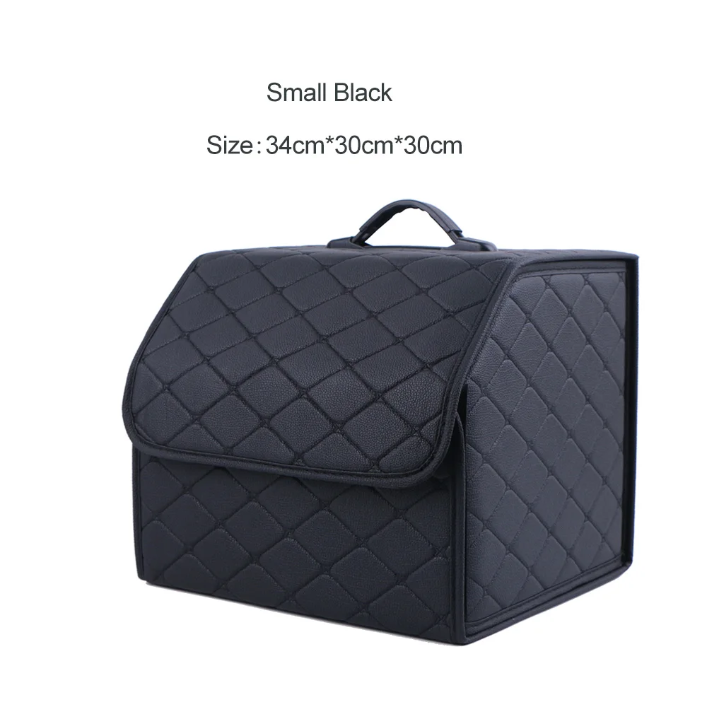 Black-Small
