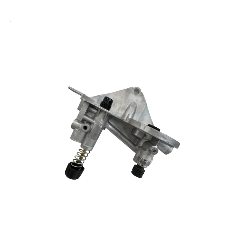 

Fuel Filter Housing 22035823 for Volvo original parts Suitable for