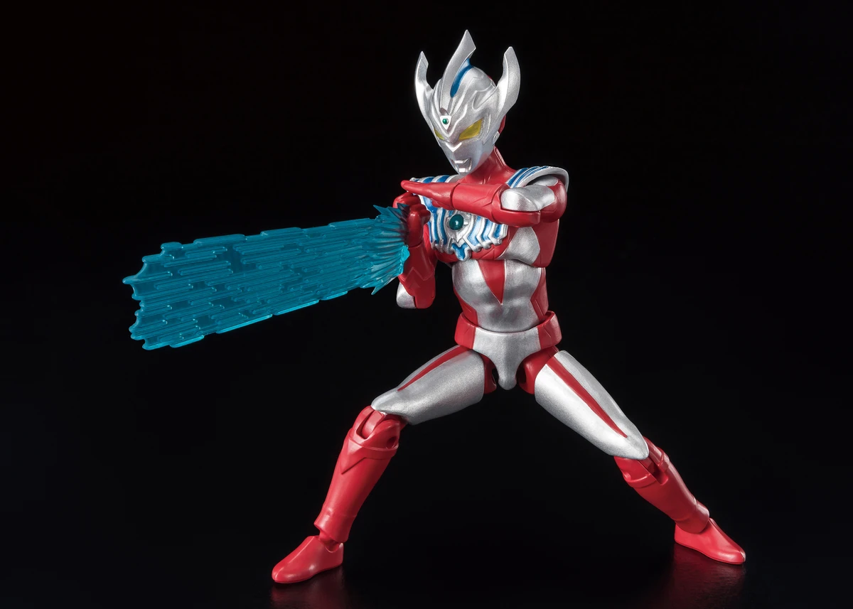 S8ad4d45084e54a9c95a048db8c334eedH - Ultraman Shop