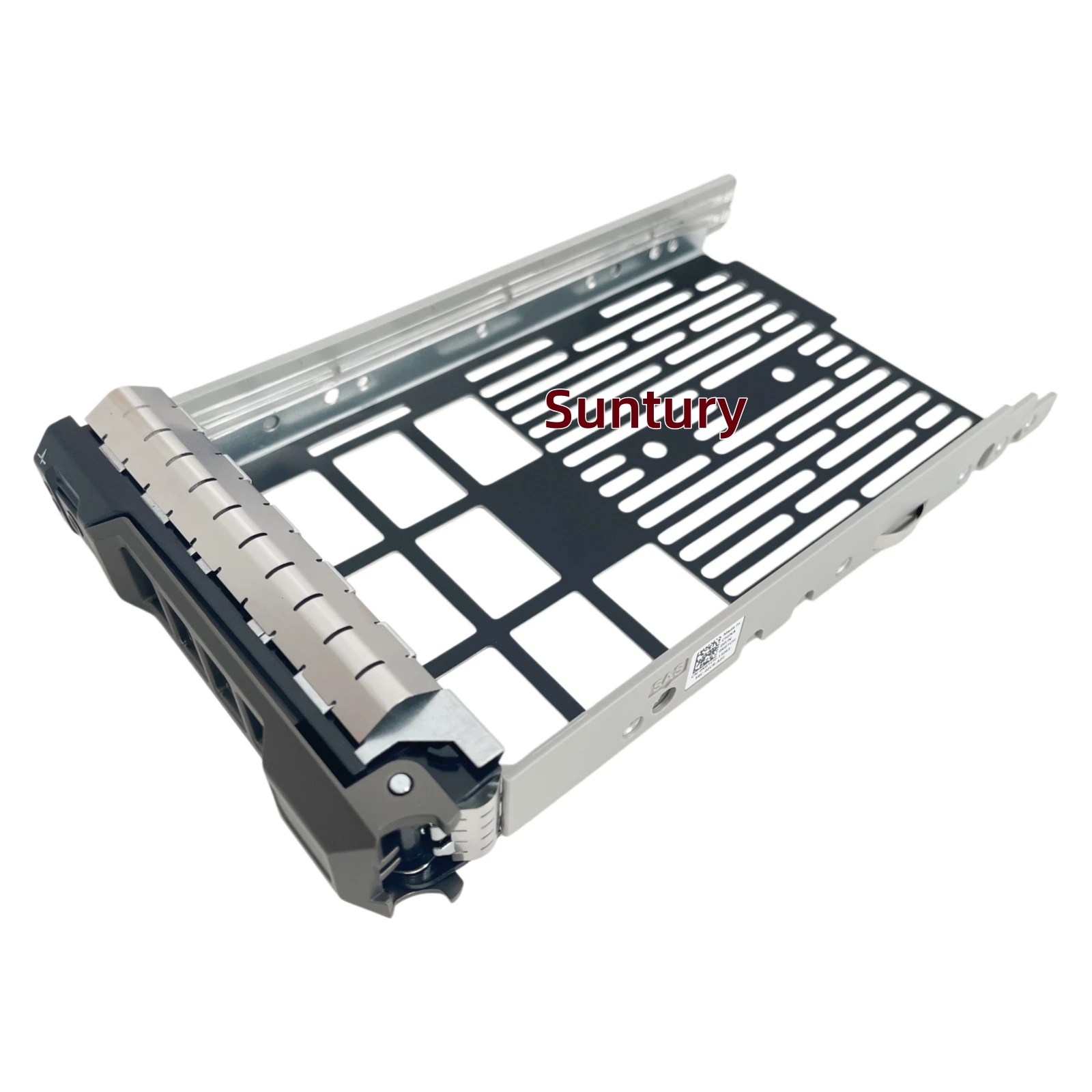 3.5'' Hard Drive Tray Caddy for Dell PowerEdge Servers