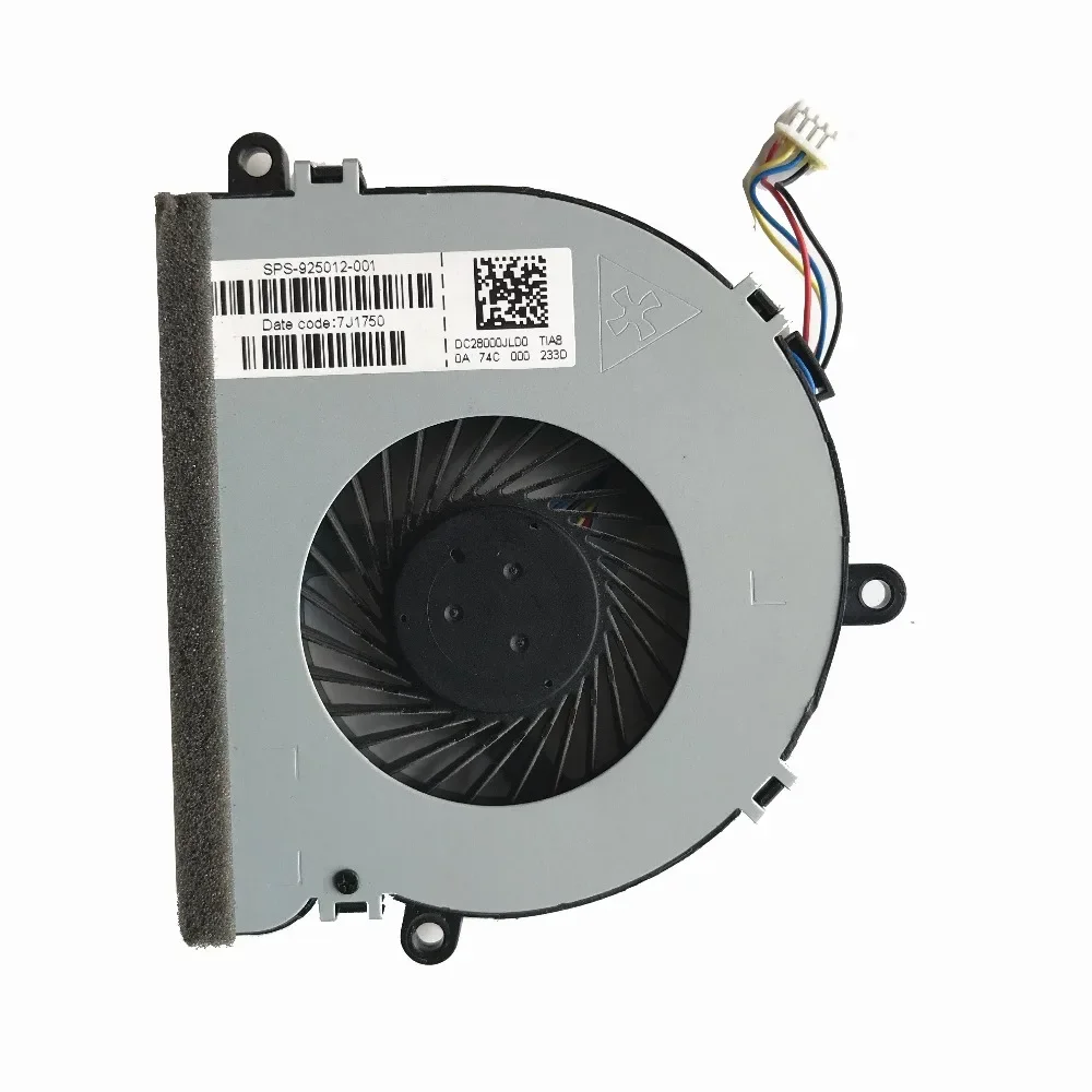 Dissipateur Thermique Avec Ventilateur Pour Amplificateur De Puissance Rf Pe15a5024 Pe15a5025 Et Pe15a5027 Pe15a5990