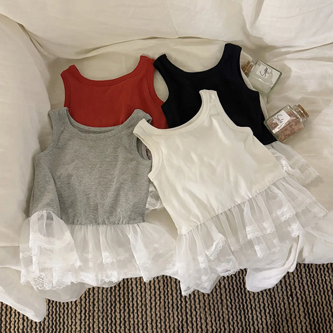 hmqViviiyNSAyin9WuaSt/EJURICduYTZk92