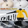 Multifunctional household cleaning machine commercial handheld high temperature steam cleaning machine cleaner 2025 new model 1