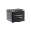Custom Waterproof Eyebrow Pomade Gel Eyebrow Tint Makeup Enhancer Cosmetic Eye Makeup Eye Brow Cream With Brush 4
