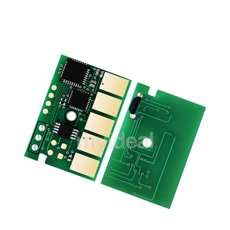 Toner Cartridge Chip For Xerox B310 B305 B315 Printer Reset Chips 006R04380 006R04381