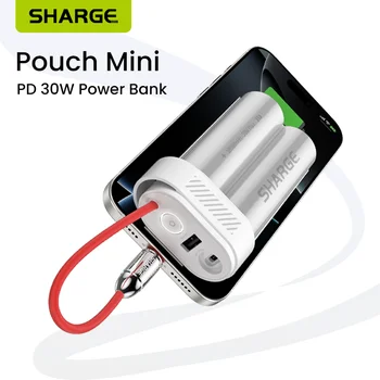 Buy S8ad51d2502a74654936b82b2457858c2o.png in Australia.