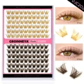 Lash-DJC202