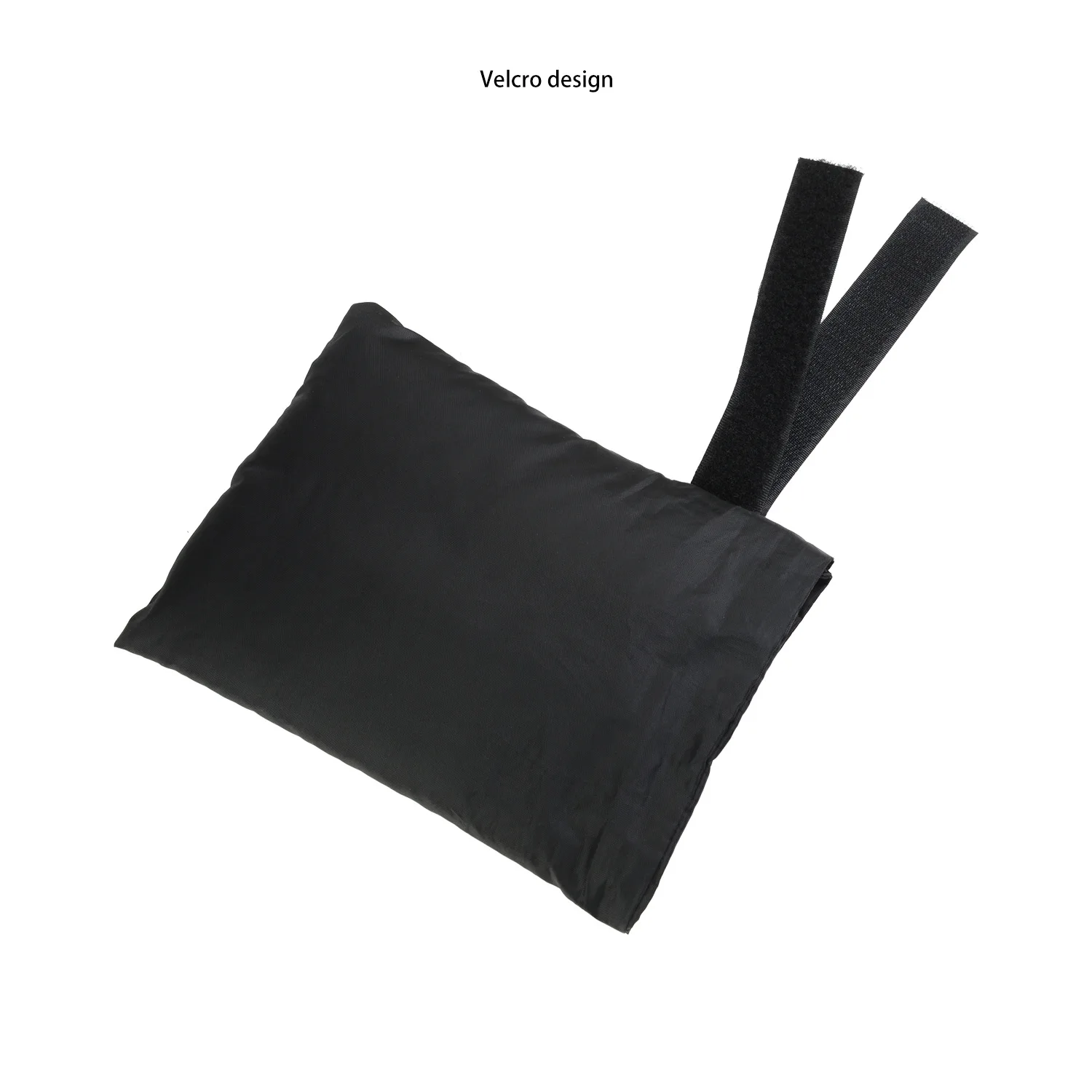 PALONE-�������� �ε��� Ŀ��, �ܿ� ���� Ŀ��, �������� õ ����, ��������, ��ȣ Ŀ��