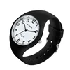 Fashion 2022 Luxury Sanda Brand Women's Watch Simple Waterproof Quartz Watches Ultra-thin Design Ladies Wristwatches Reloj Mujer 1