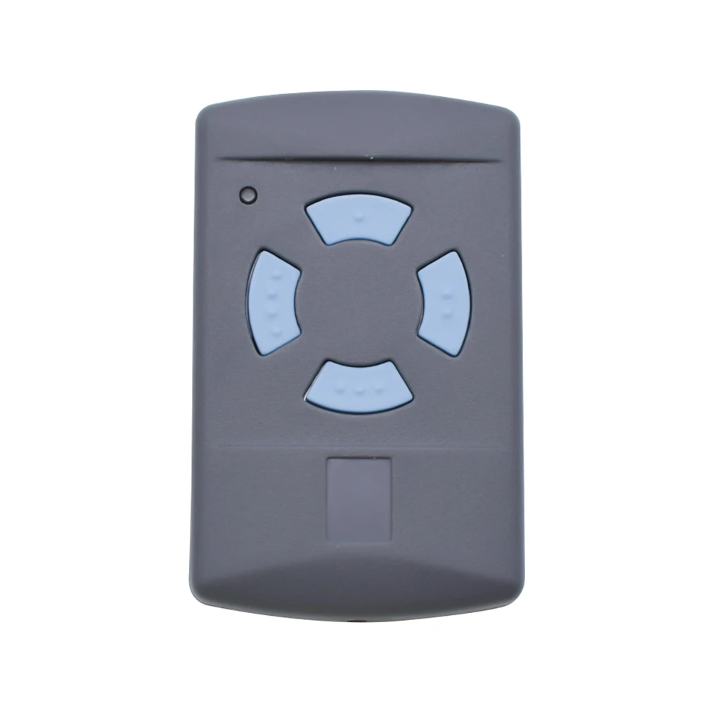 Remote Control#3