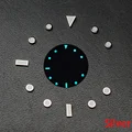 Blue 1Set