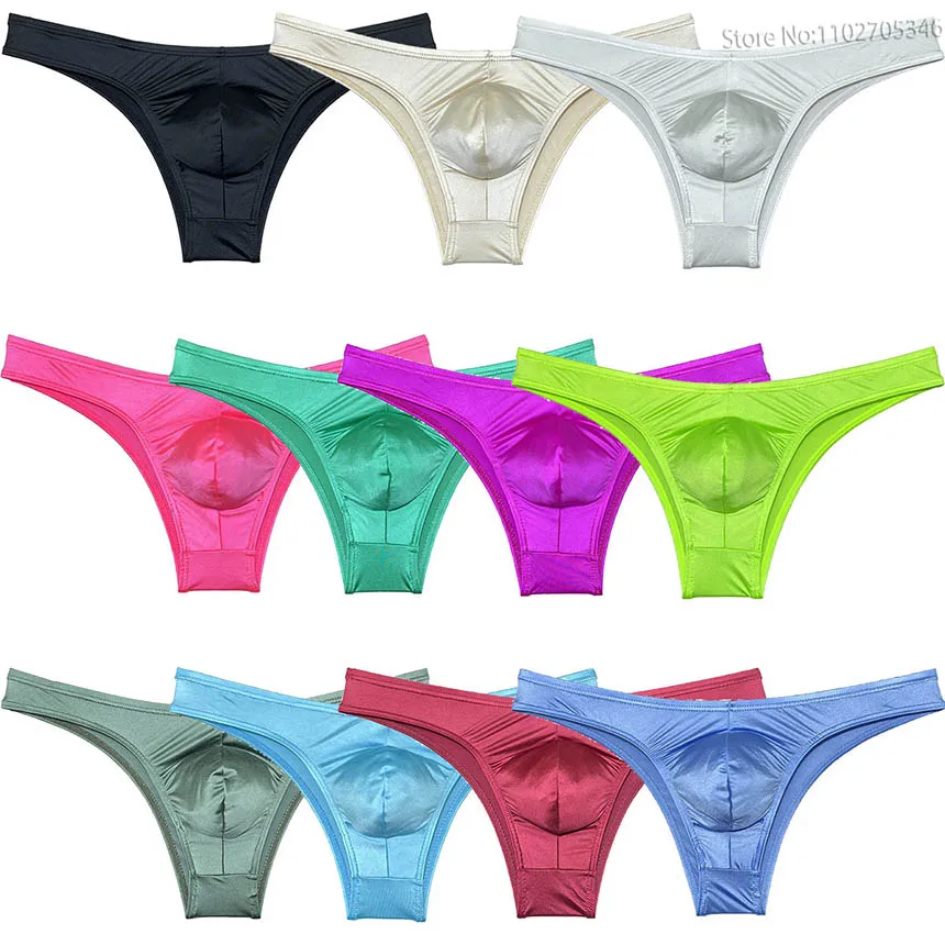 Bañador Para Hombre, Bikini, Bañador Tipo Bóxer Y Traje De Baño Sólido