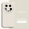 Antique White