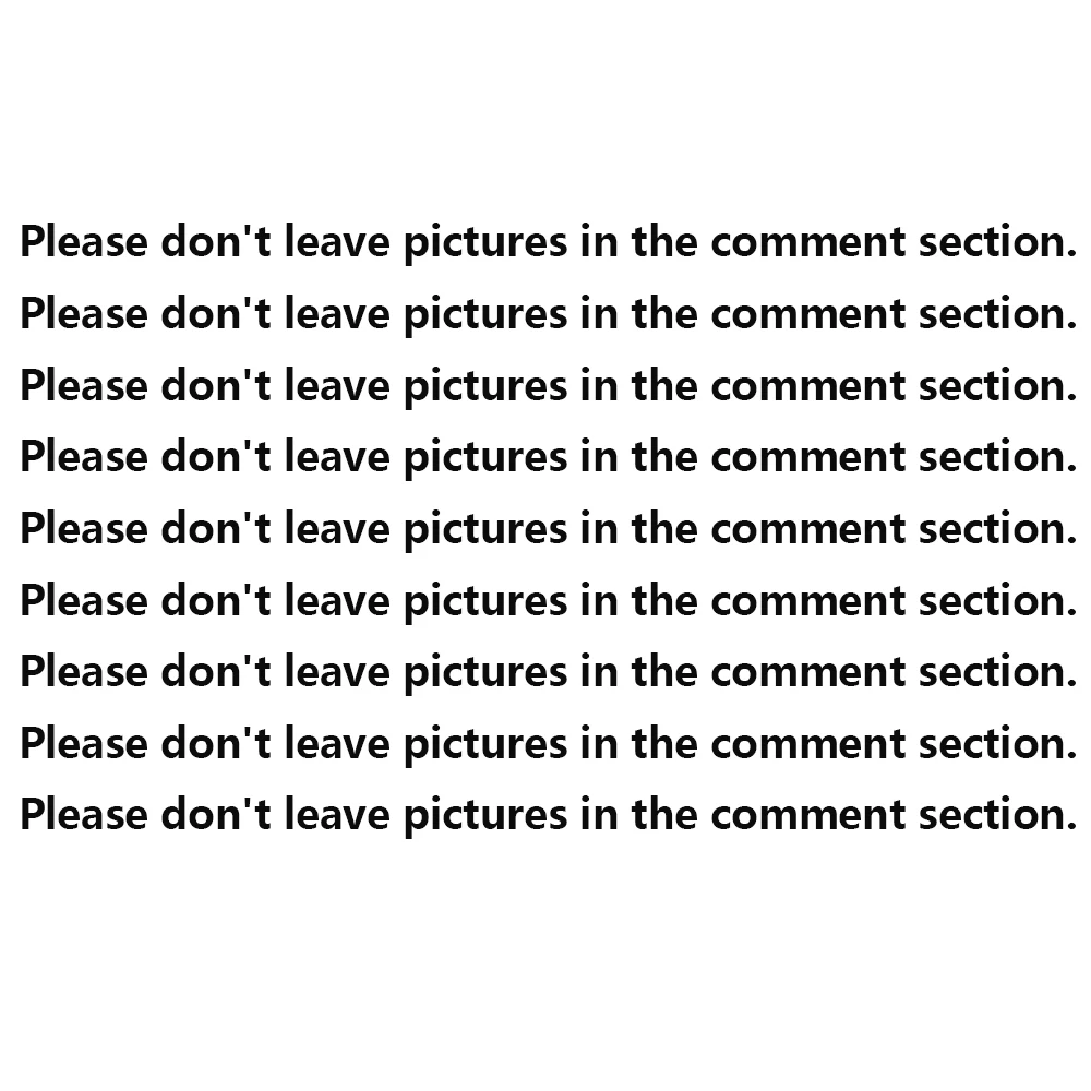 Рисунок 3 - 18x6 мм Автомобильный ключ с дистанционным