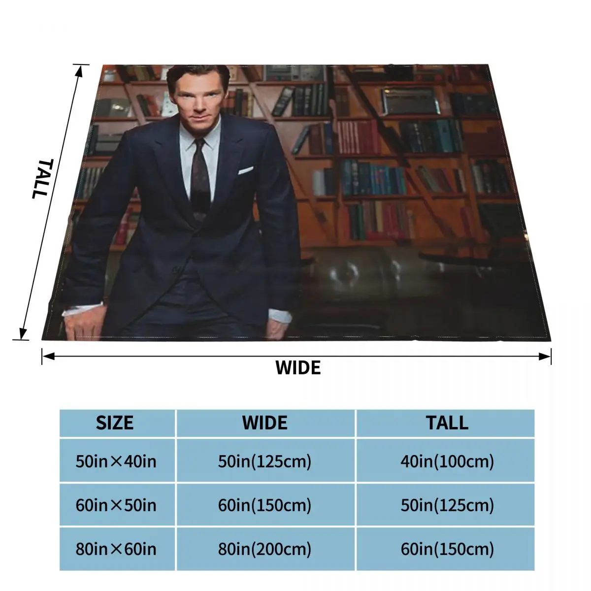 ���׵�Ʈ �Ĺ� ��ġ ���� Ŀ�� �ø��� ���� ��� ����Ʈ ������ ���, Ȩ ���� �̺�, ��⼺