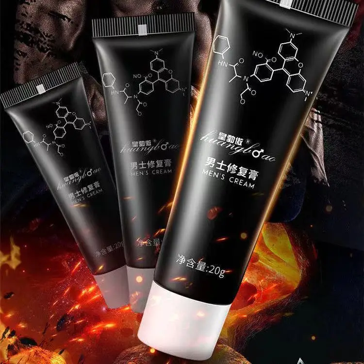 20ml Fast Orgasm Gel For Man Enhance Pleasure Rapid Sexual Stimulation Extend Sex Time Climax Aphrodisiac Cream Erection Oil +18 penis massage oil,male sex toys