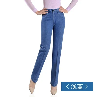 Light blue 094