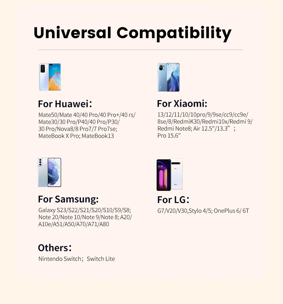 S8ad618de543c46978e287a6913cc0eebr.jpg