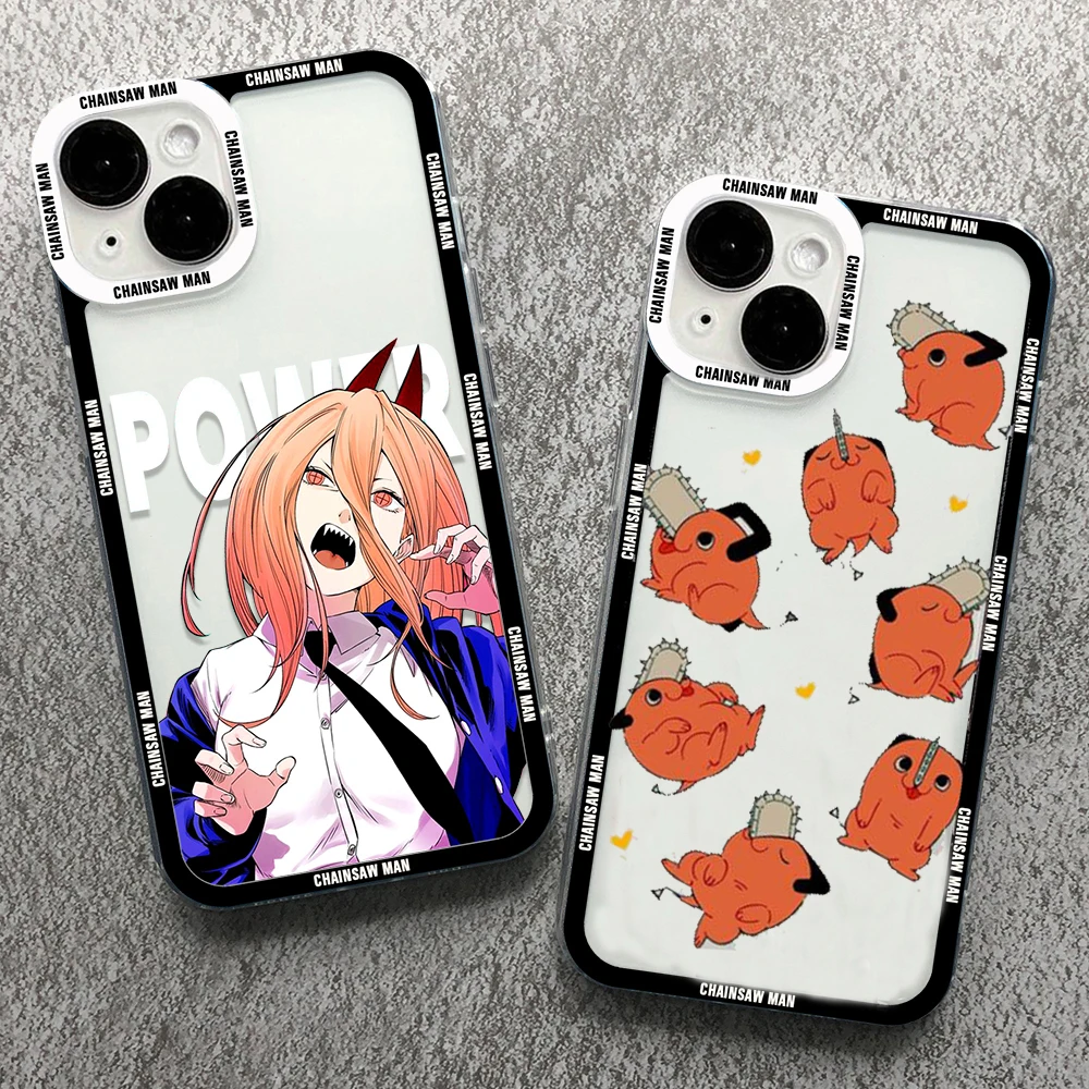 Update more than 84 anime iphone 14 case best in.duhocakina