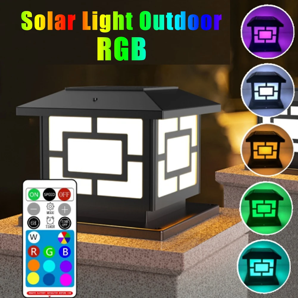 Slide image 5a1065550c04425da962491d792e4043