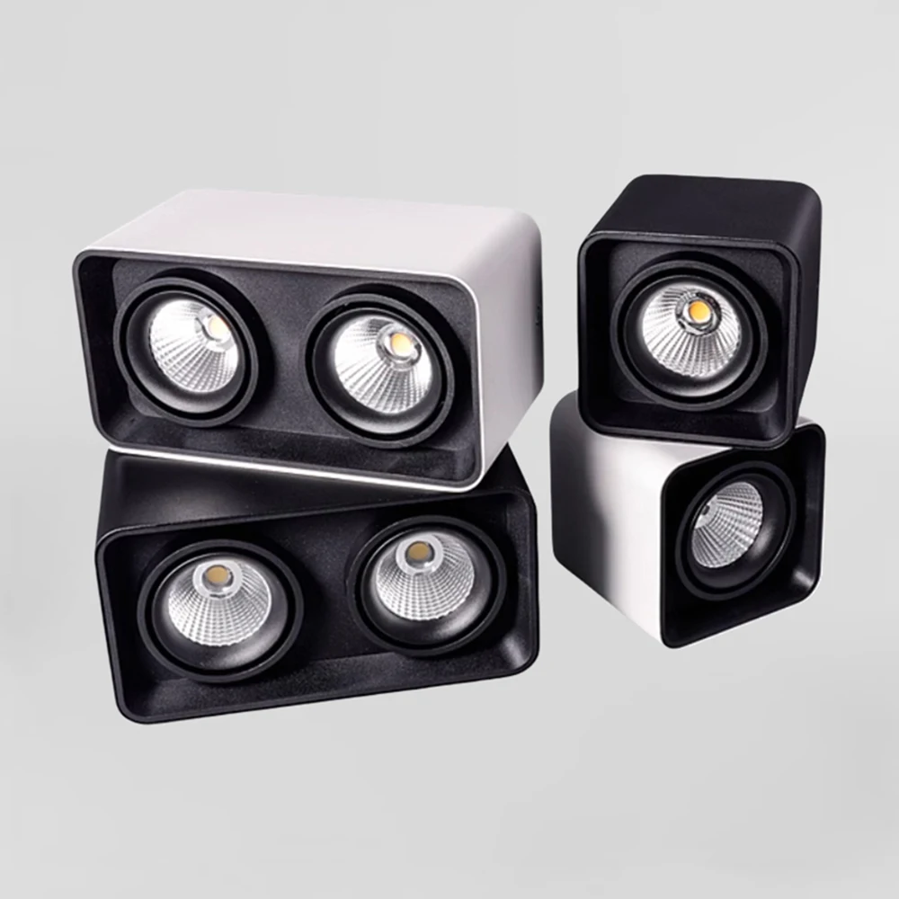 Slide image bc7f71d7b22846a98215d181d8a9ec96