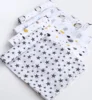 120x110cm Muslin Diaper Baby Blankets Newborn Swaddle Blanket Infant Gauze Bath Towel Baby Warp 1