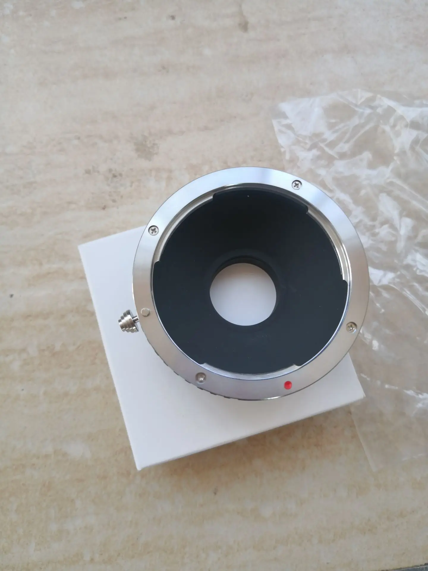 Slide image 60578e6a5c2b48859ec304d7af82cdc2