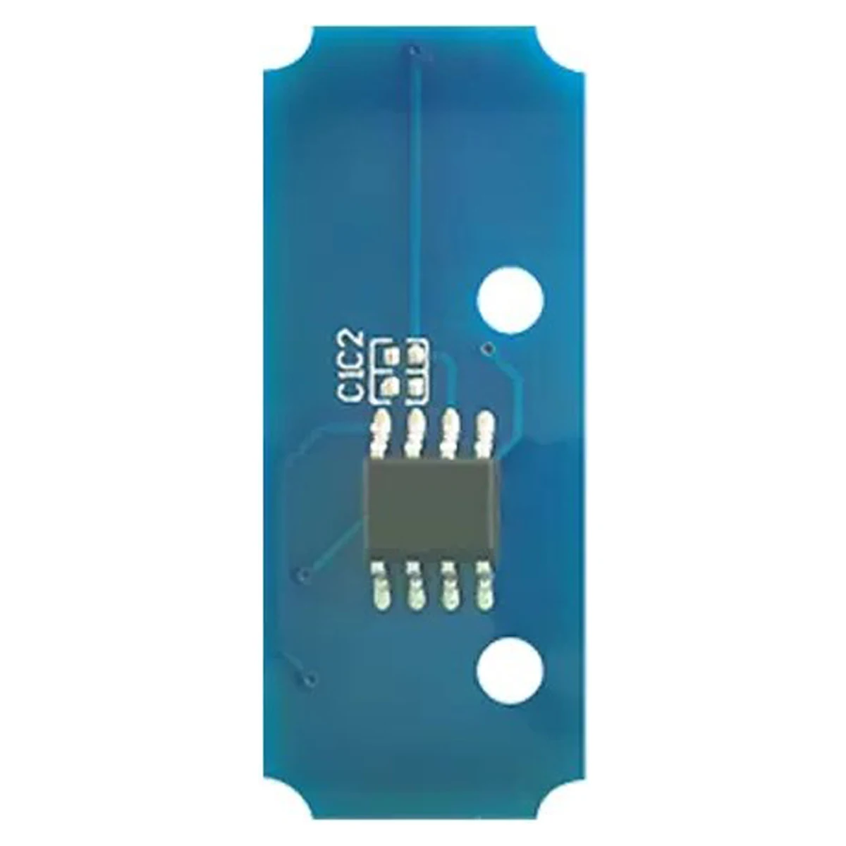 

Toner Chip Reset For Toshiba e-Studio eStudio e Studio T-FC 50PC T-FC 50PM T-FC 50PY T-FC 50DK T-FC 50DC T-FC 50DM T-FC 50DY