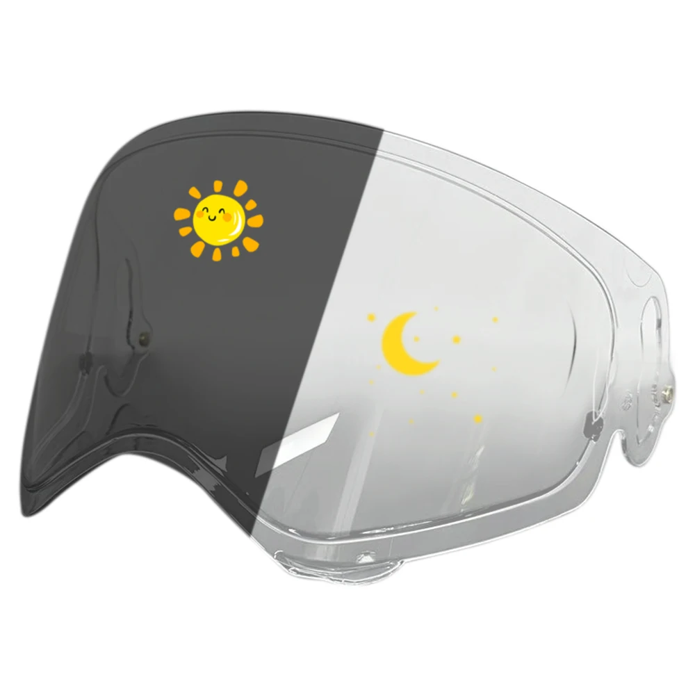 �ƶ��� ���� ũ�ν�5 ����ũ�ν�V ��� ������ ���� ũ��ƽ Ƽ ���� �ڵ� ���� ����