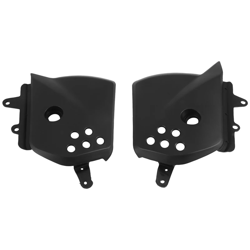 

Боковая панель для мотоцикла, обтекатель для кузова, обтекатель для кузова, Обтекатели для YAMAHA XJ 6 XJ6 2009-2012, аксессуары