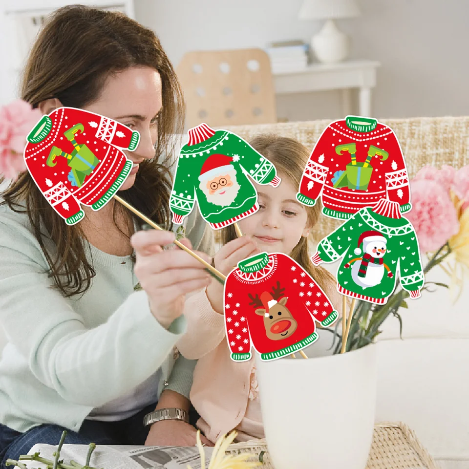 曲げわっぱ 小物入れのおすすめ人気商品一覧 通販 - Yahoo