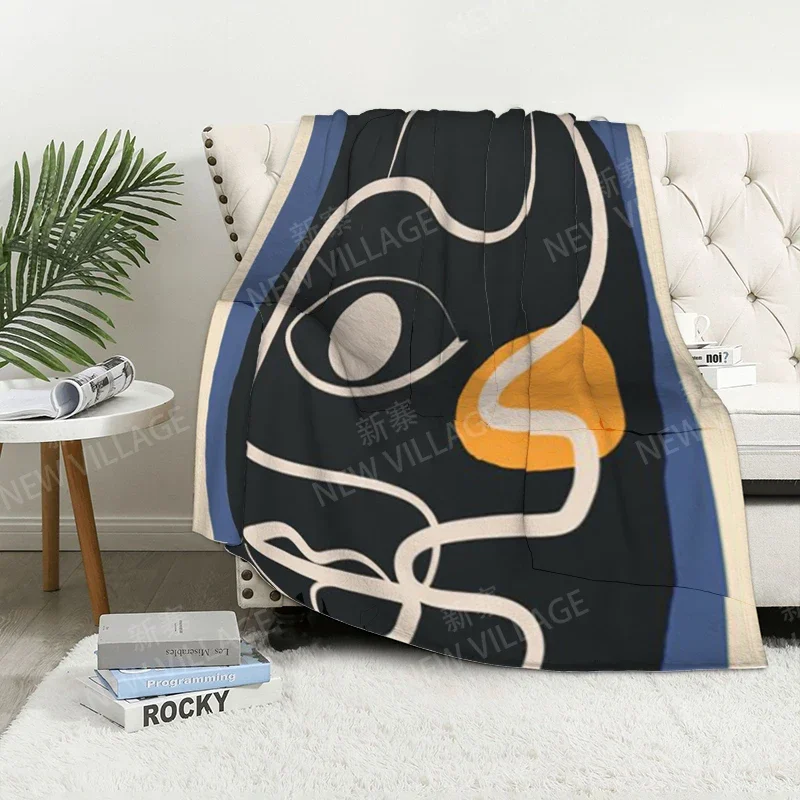     ,  ܿ ħ Ŀ, ȣ    ,  Ƽ , ε巴 