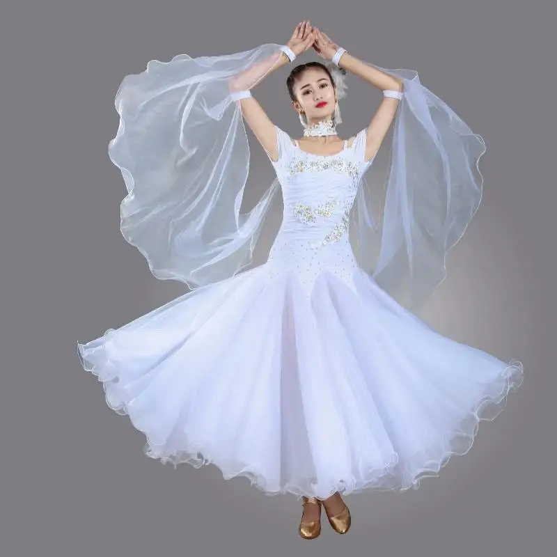 Women Dance Skirt women dance skirt