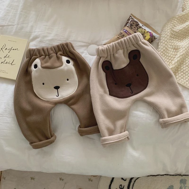 Newborn Baby Boy Clothes 0 3 Months | Baby Clothes 0 3 Months Boy Pants -  Girl Boy - Aliexpress