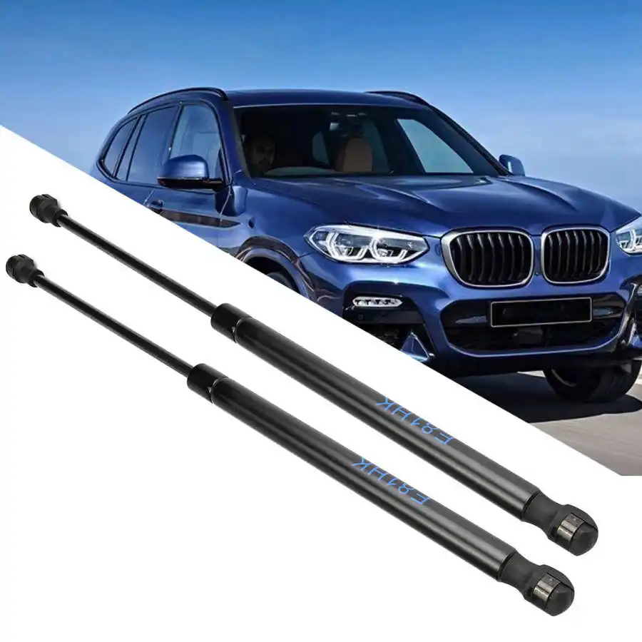  ϰƮ Ʈũ  Ʈ Ʈ Ʈ, BMW 1 ø E81 E87 2003 2004 2005 2006 2007 2008-2011 51247060622 , 1 